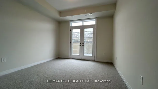 Additional image 21 of 35 Fieldridge Cres Unit 36