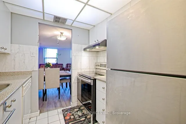 Additional image 11 of 4 Lisa St Unit 714