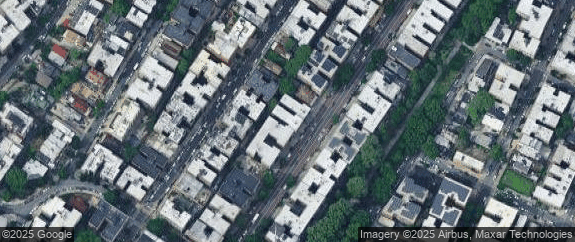 2287 University Ave #F320A52C6, Bronx, NY 10468