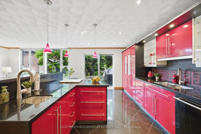 Additional image 19 of 6 Enfield Ave