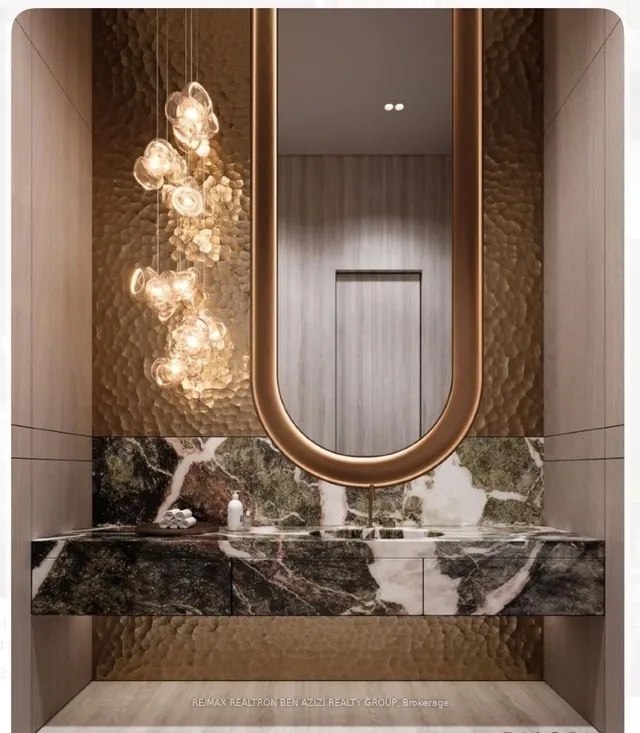 Additional image 4 of 63 Bannockburn Ave