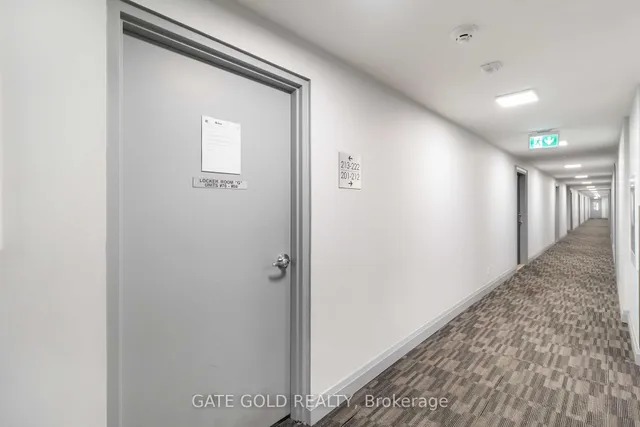 Additional image 24 of 95 Attmar Dr Unit 206