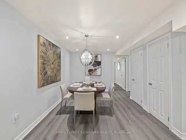 Additional image 41 of 30 Clearlake Ave