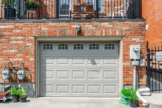 Additional image 38 of 523B Royal York Rd