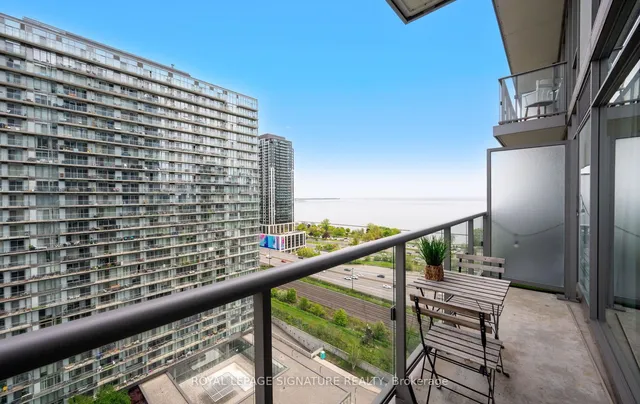 Additional image 19 of 105 The Queensway Unit 1813