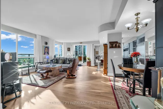 Additional image 8 of 7 Lorraine Dr Unit LRG 7