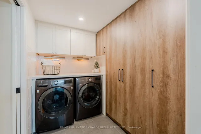 Additional image 29 of 107 Lee Ave