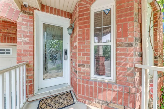 Additional image 5 of 697 Ambroise Cres