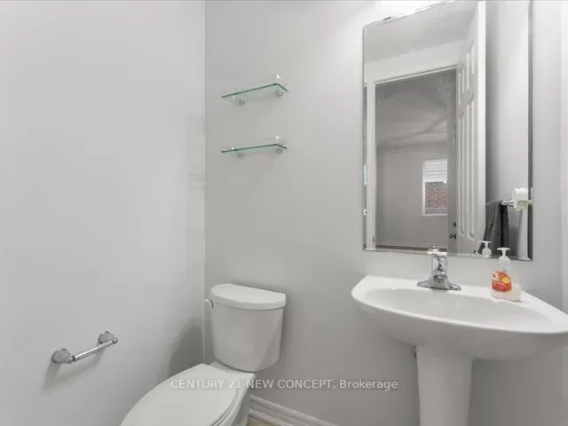 Additional image 24 of 85 Ludolph St