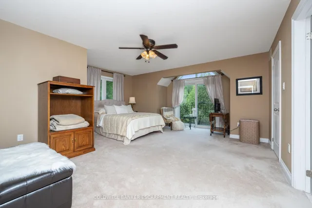 Additional image 23 of 13601 Guelph Line