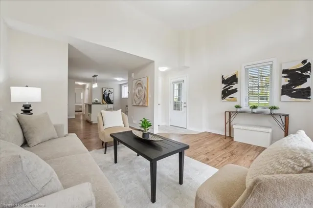 Additional image 4 of 115 South Creek Dr Unit 8C