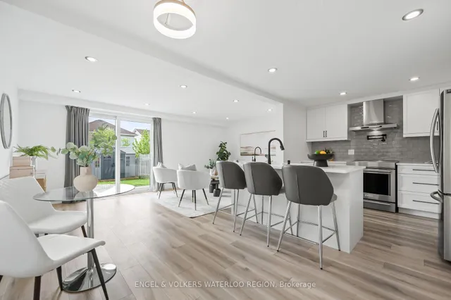 Additional image 2 of 46 Hackberry St