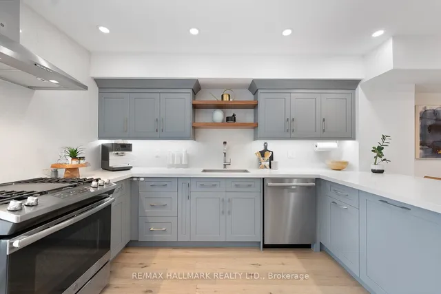 Additional image 11 of 95 Summerhill Ave Unit 11