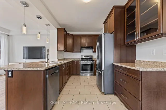 Additional image 9 of 41 Stedford Cres