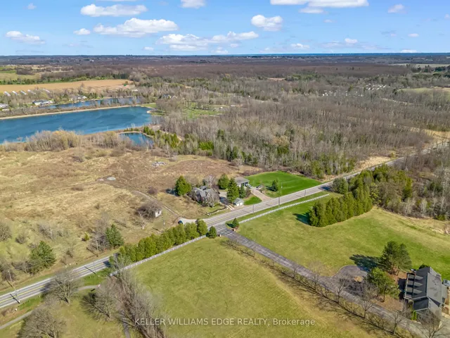 Additional image 8 of 1288 Brock Rd