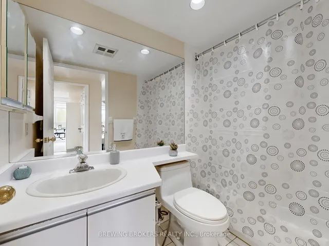 Additional image 24 of 4450 Tucana Crt Unit 204