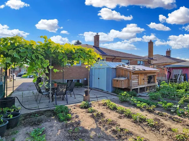 Additional image 46 of 31 Charrington Cres