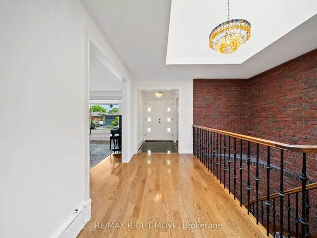 Additional image 2 of 22 Ladyshot Cres