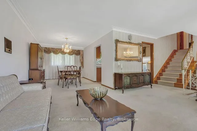 Additional image 12 of 2344 Brinell Ave