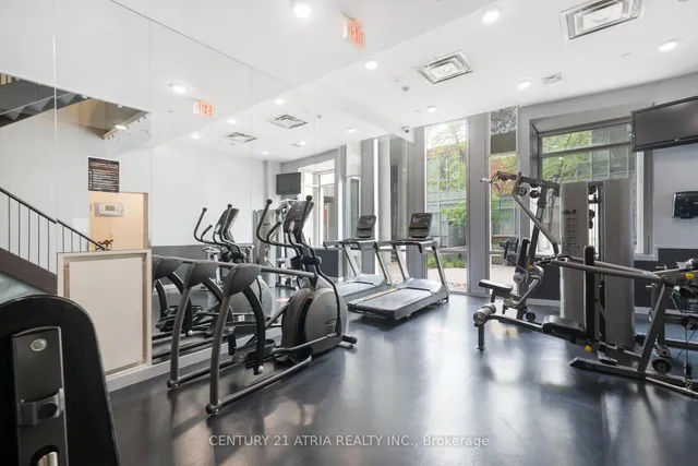 Additional image 43 of 30 Canterbury Pl Unit 908
