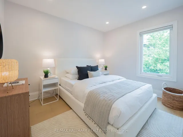 Additional image 16 of 18 Millbrook Cres