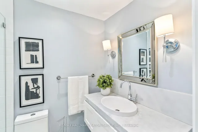 Additional image 19 of 139 Eastbourne Ave