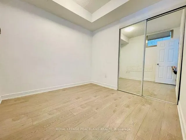 Additional image 7 of 50 Wellesley St Unit 1606