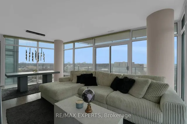 Additional image 16 of 103 The Queensway N/A Unit 1414