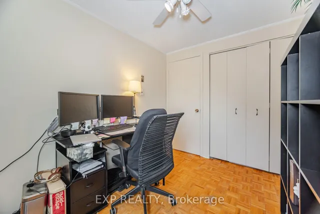 Additional image 30 of 136 Darras Crt