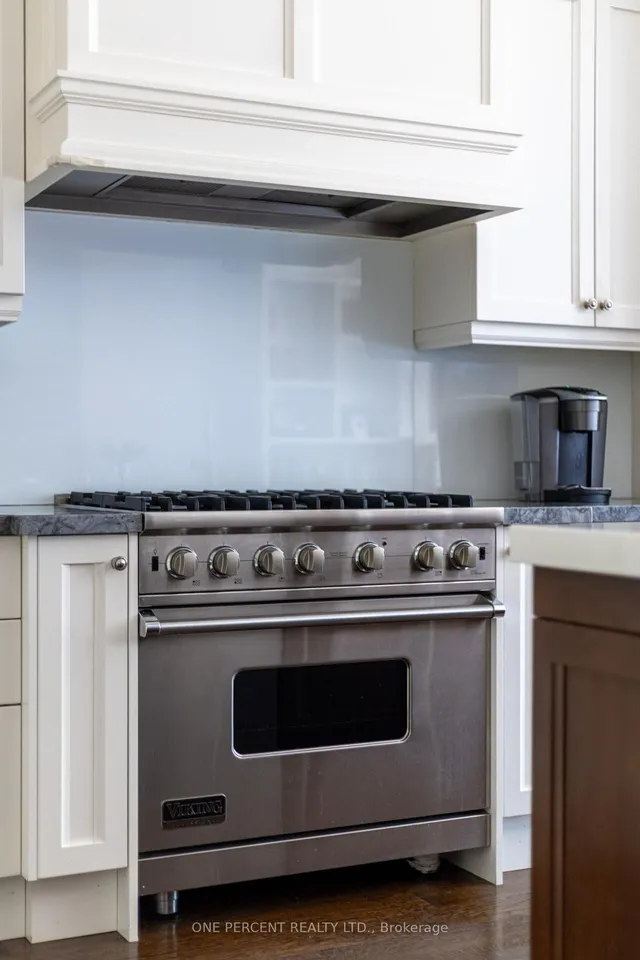 Additional image 18 of 149 Ronan Ave