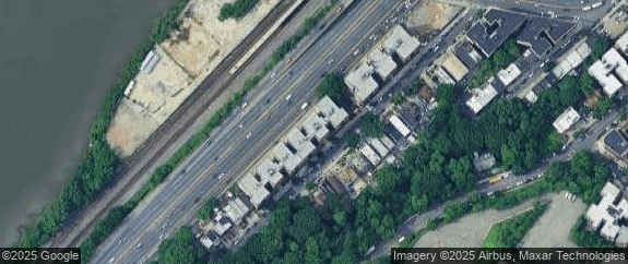 2121 Cedar Ave #F320A52C6, Bronx, NY 10468