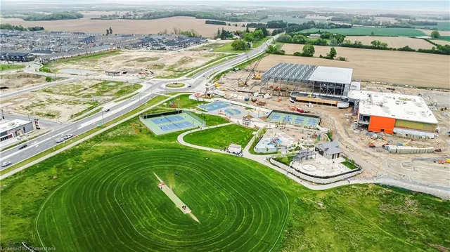 Additional image 30 of 20 Sienna St Unit C