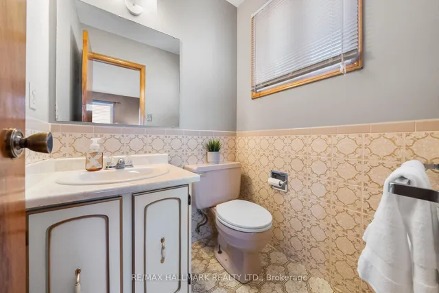 Additional image 35 of 232 Chalfield Lane