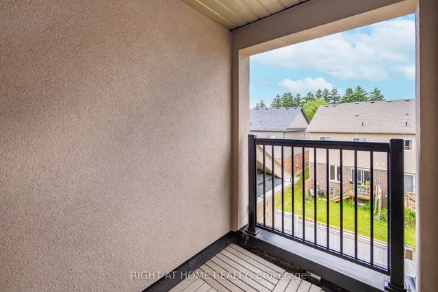 Additional image 43 of 349 Raymond Rd