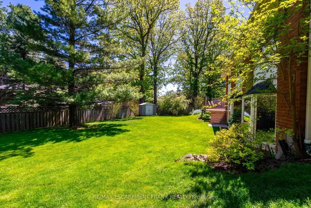 Additional image 44 of 1293 Dunbar Rd