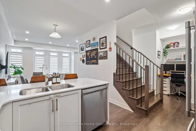 Additional image 29 of 1158 Restivo Lane