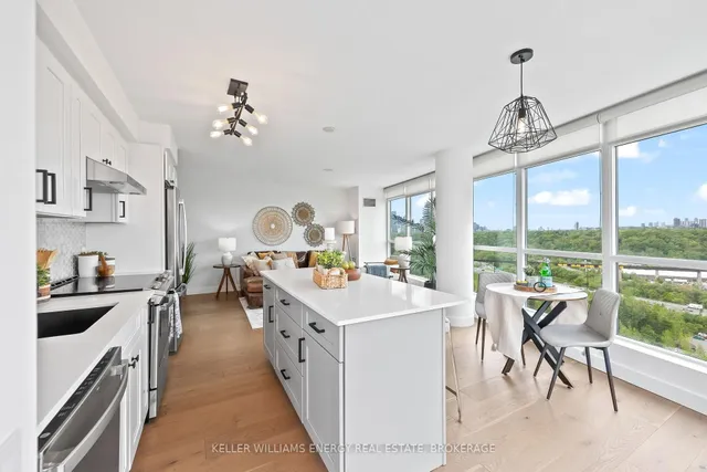 Additional image 14 of 1048 Broadview Ave Unit 1008