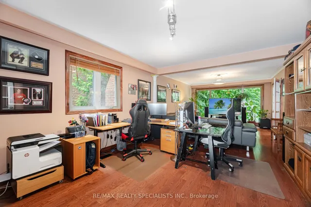 Additional image 17 of 8 Strath Humber Crt