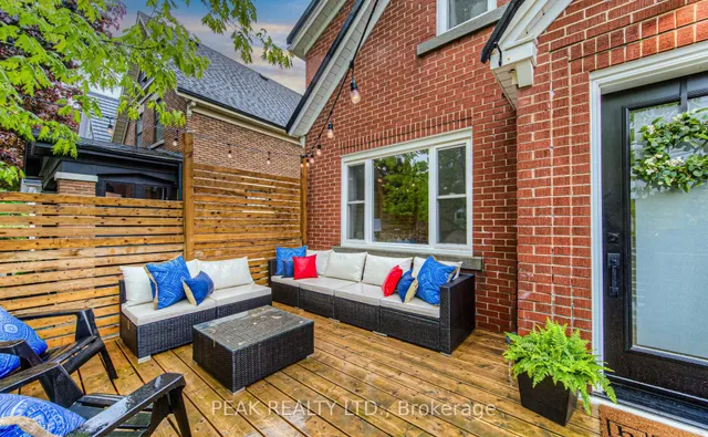 Additional image 8 of 19 Ellis Ave