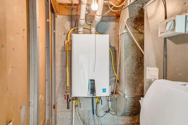 Additional image 27 of 33 Pettibone Sq