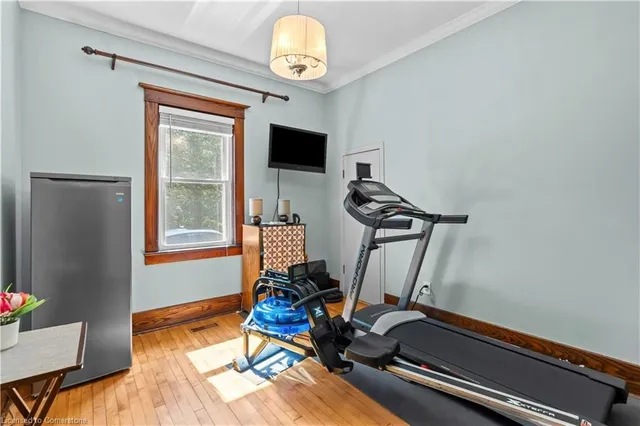 Additional image 33 of 973 Garden Lane