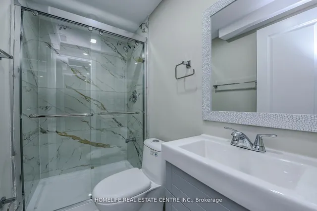 Additional image 36 of 37 Newlyn Cres