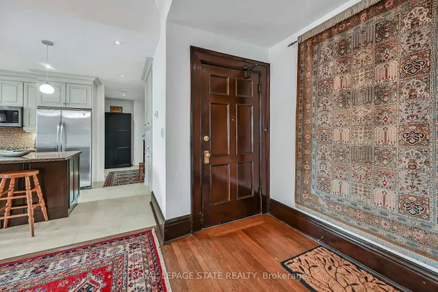 Additional image 19 of 86 Herkimer St Unit 41