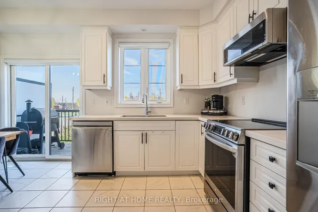 Additional image 20 of 575 Woodward Ave Unit 14