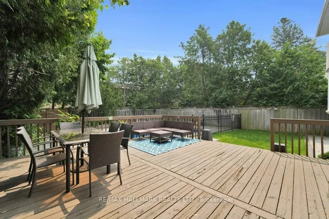 Additional image 38 of 29 Charnwood Rd