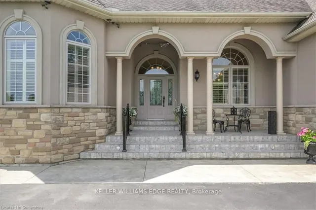 Additional image 5 of 9893 Dickenson Rd