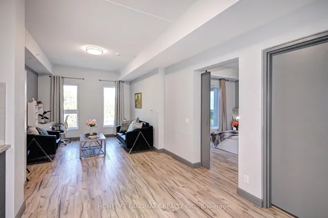 Additional image 15 of 77 Leland St Unit 301