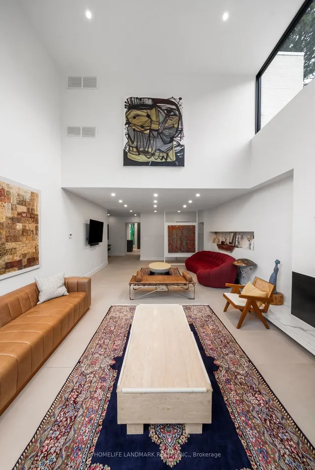 Additional image 45 of 12 Misty Cres