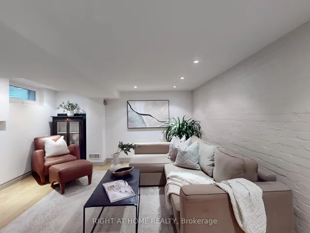 Additional image 25 of 18 Kingsmount Park Rd