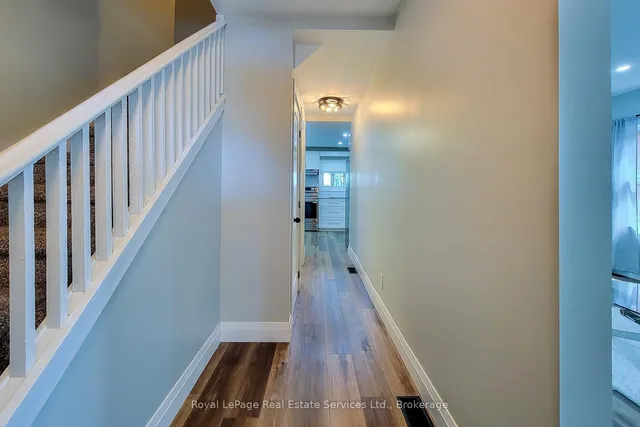 Additional image 12 of 116 Garside Ave